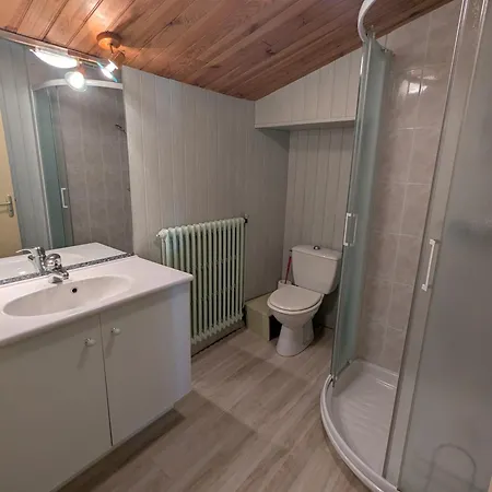 A La Flocelliere, A 15min Du Puydufou