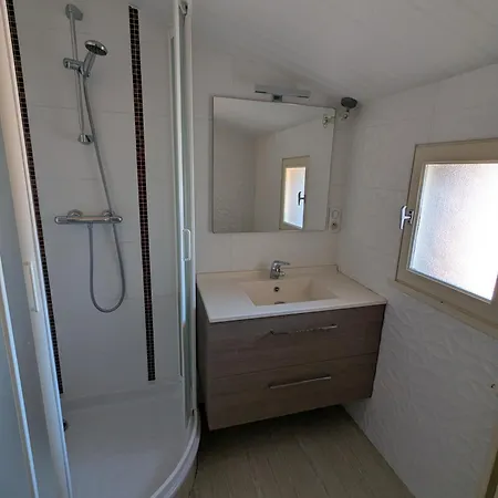 A La Flocelliere, A 15min Du Puydufou Pensionat *