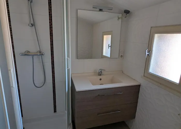 à La Flocellière, à 15min Du Puydufou Casa de hóspedes *